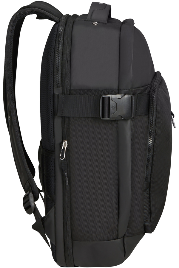 Mochila para Portátil L MIDTOWN Extensible 15.6" de Samsonite