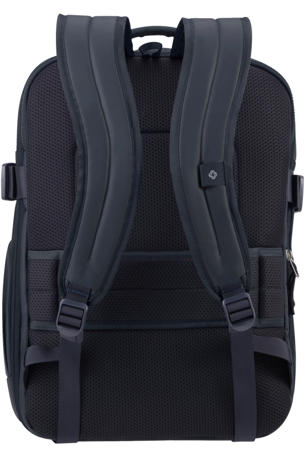 Mochila para Portátil L MIDTOWN Extensible 15.6" de Samsonite