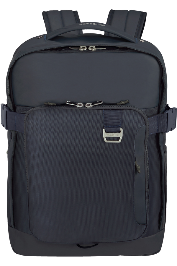 Mochila para Portátil L MIDTOWN Extensible 15.6" de Samsonite