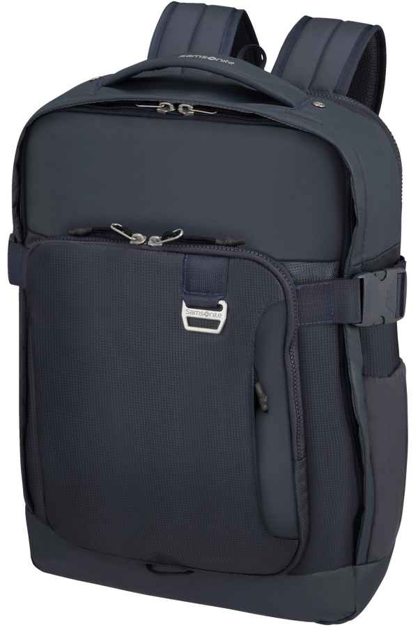 Mochila para Portátil L MIDTOWN Extensible 15.6" de Samsonite