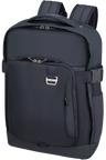 Mochila para Portátil L MIDTOWN Extensible 15.6" de Samsonite