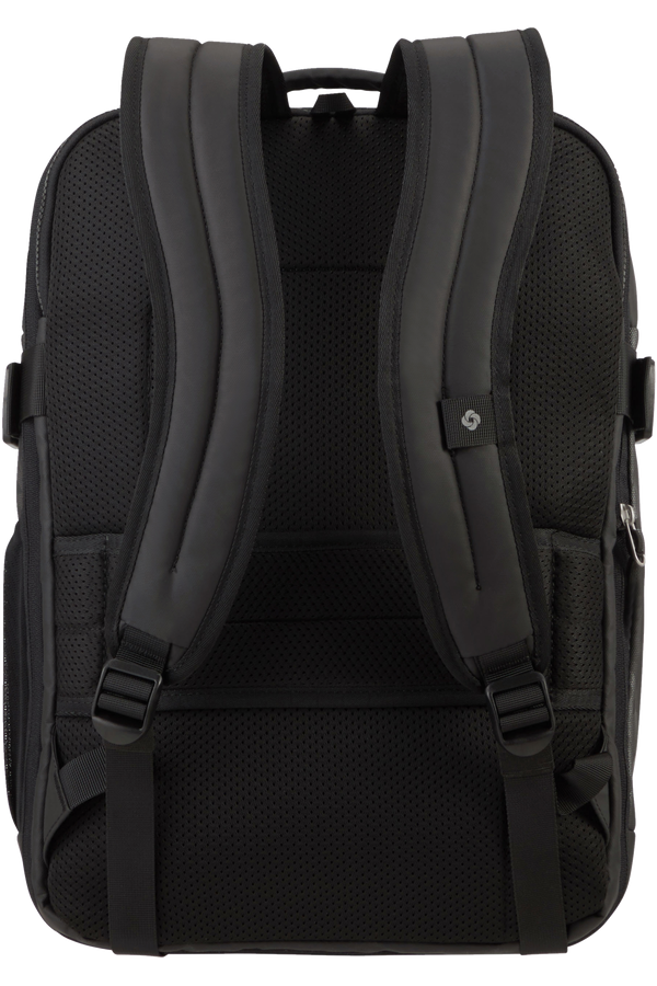 Mochila para Portátil L MIDTOWN Extensible 15.6" de Samsonite