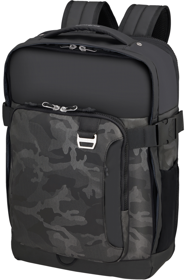 Mochila para Portátil L MIDTOWN Extensible 15.6" de Samsonite