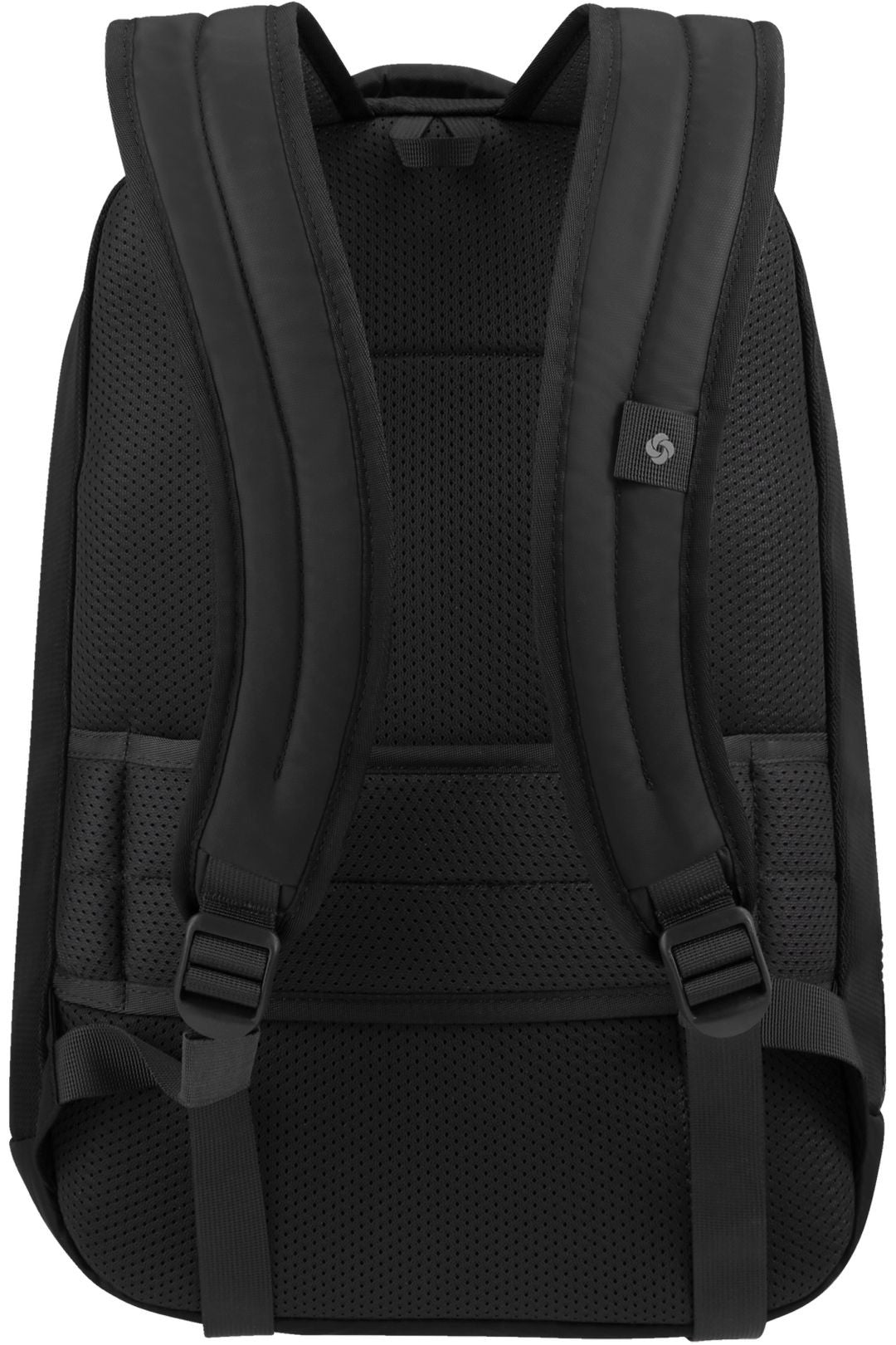 Mochila para Portátil S MIDTOWN 14" de Samsonite