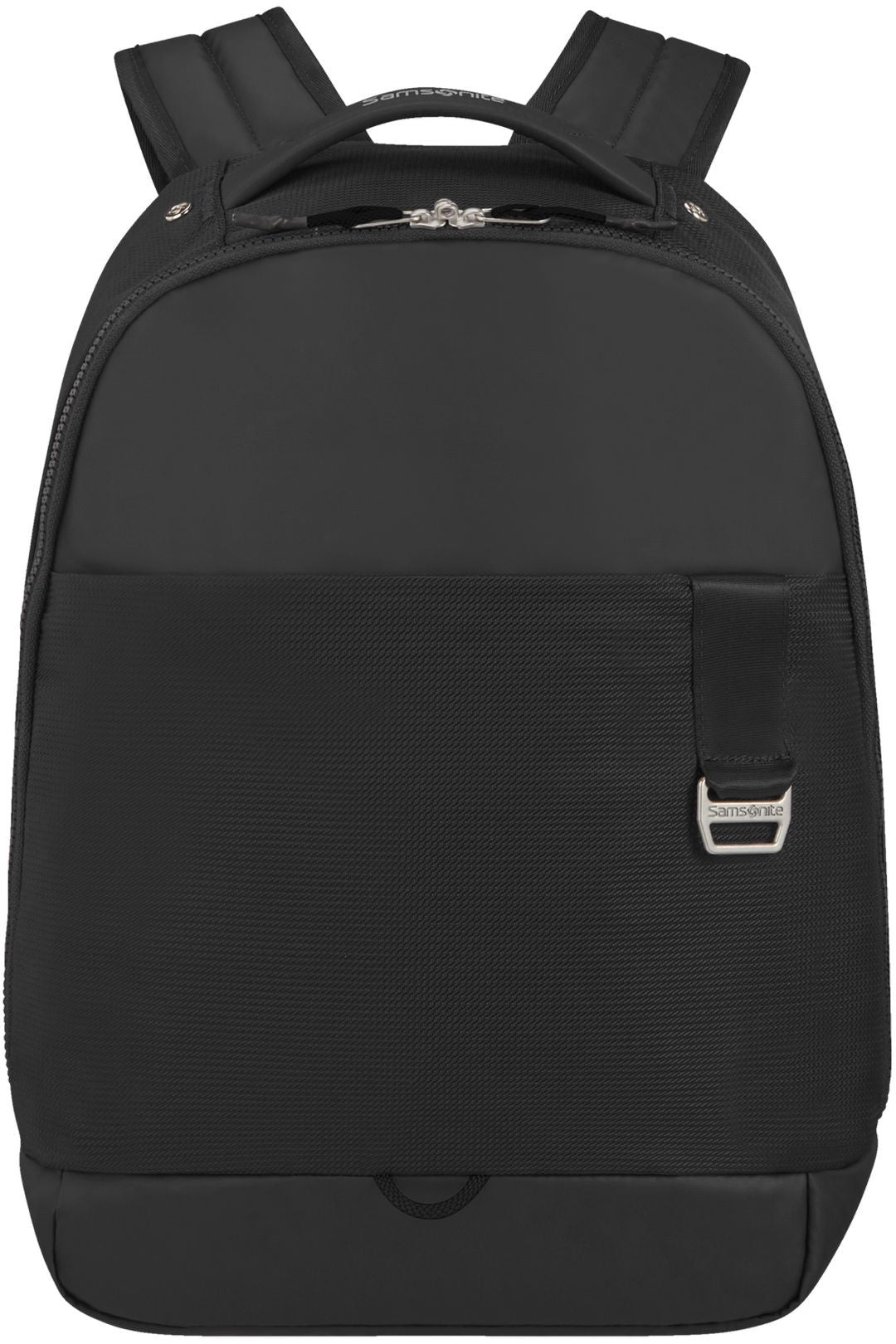 Mochila para Portátil S MIDTOWN 14" de Samsonite