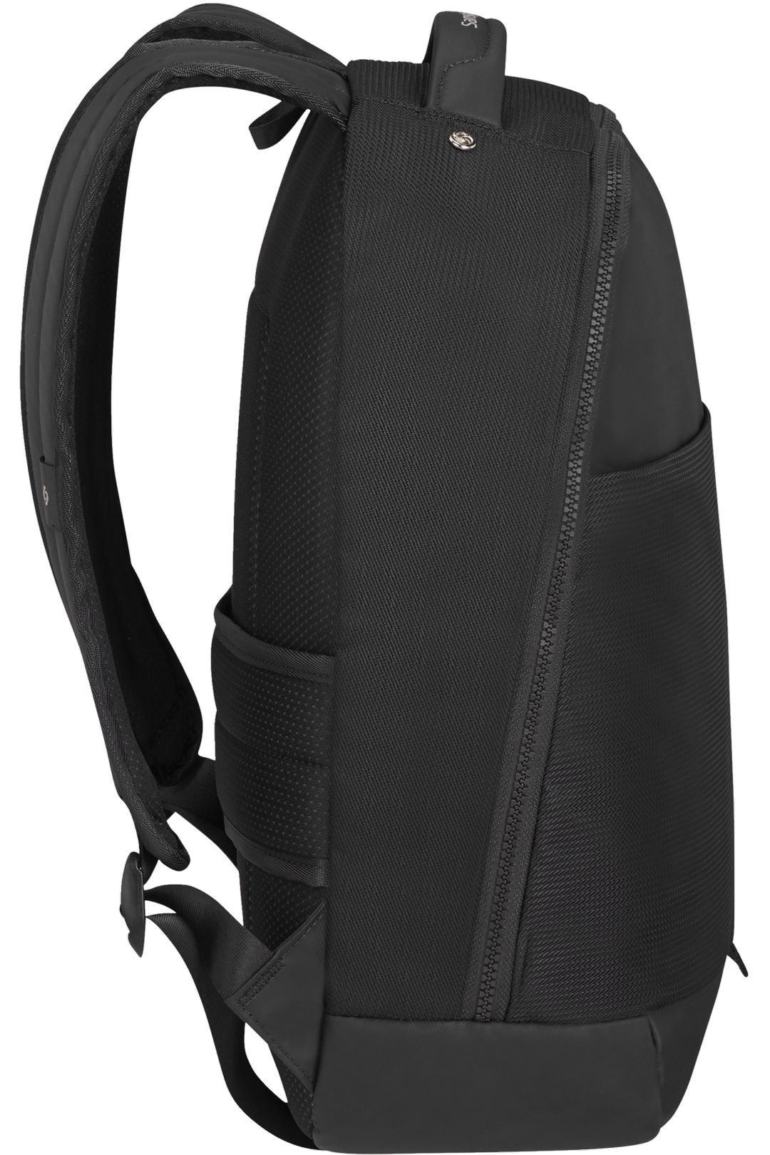 Mochila para Portátil S MIDTOWN 14" de Samsonite