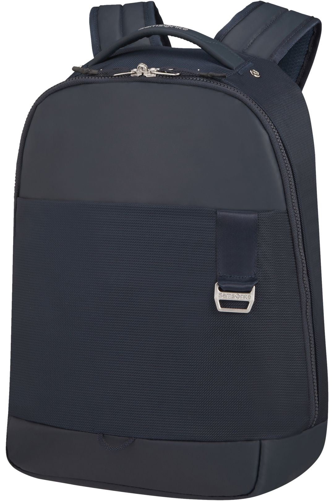 Mochila para Portátil S MIDTOWN 14" de Samsonite