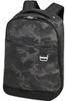 Mochila para Portátil S MIDTOWN 14" de Samsonite