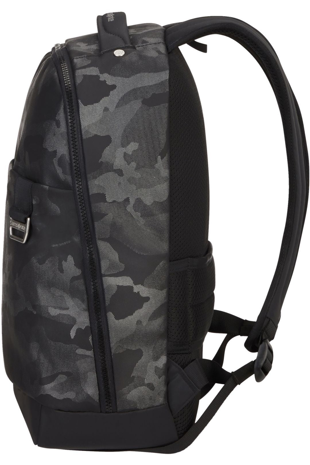 Mochila para Portátil S MIDTOWN 14" de Samsonite