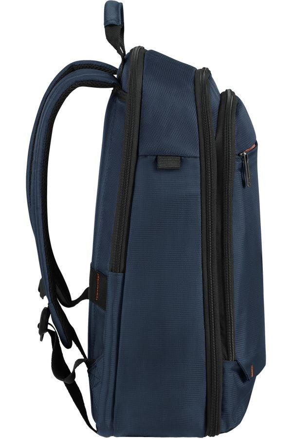 Mochila para Portátil de 14.1" NETWORK 4 de Samsonite