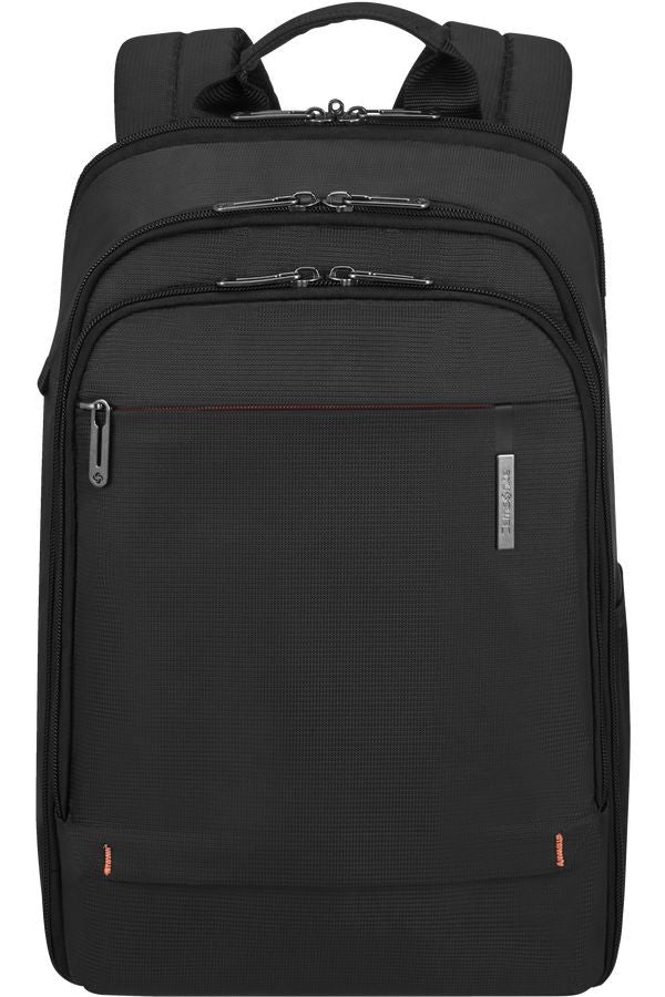 Mochila para Portátil de 15.6 NETWORK 4 de Samsonite