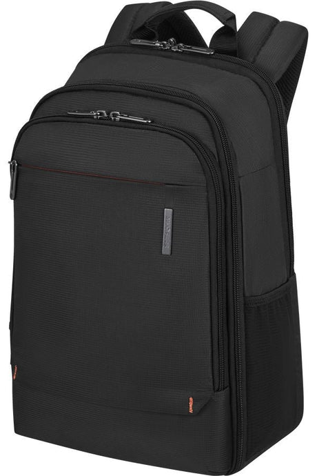 Mochila para Portátil de 15.6 NETWORK 4 de Samsonite