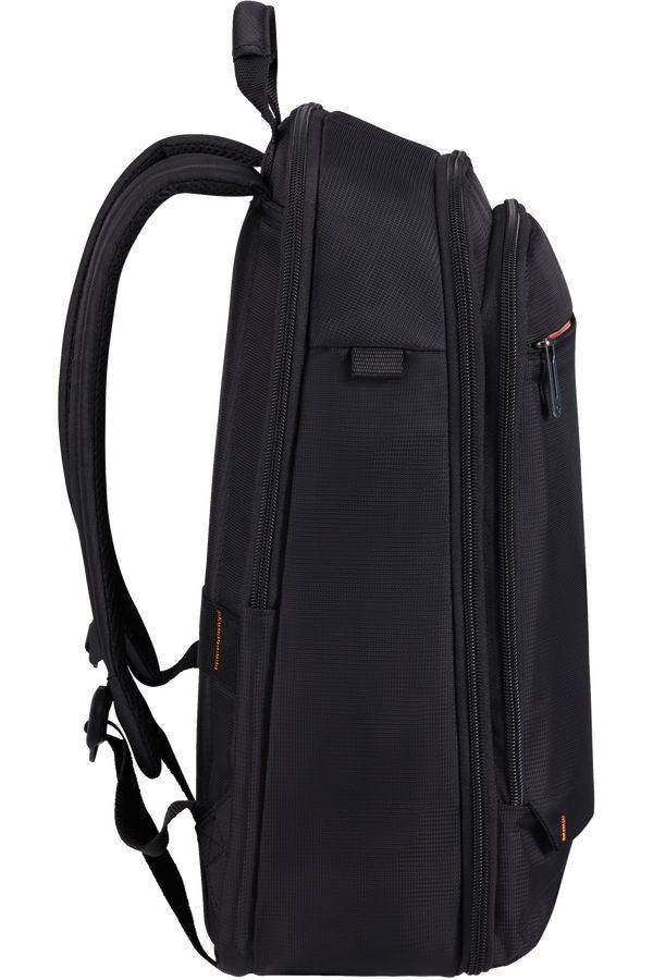 Mochila para Portátil de 17.3" NETWORK 4 de Samsonite