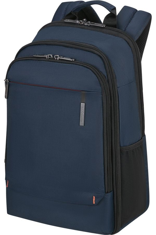 Mochila para Portátil de 17.3" NETWORK 4 de Samsonite