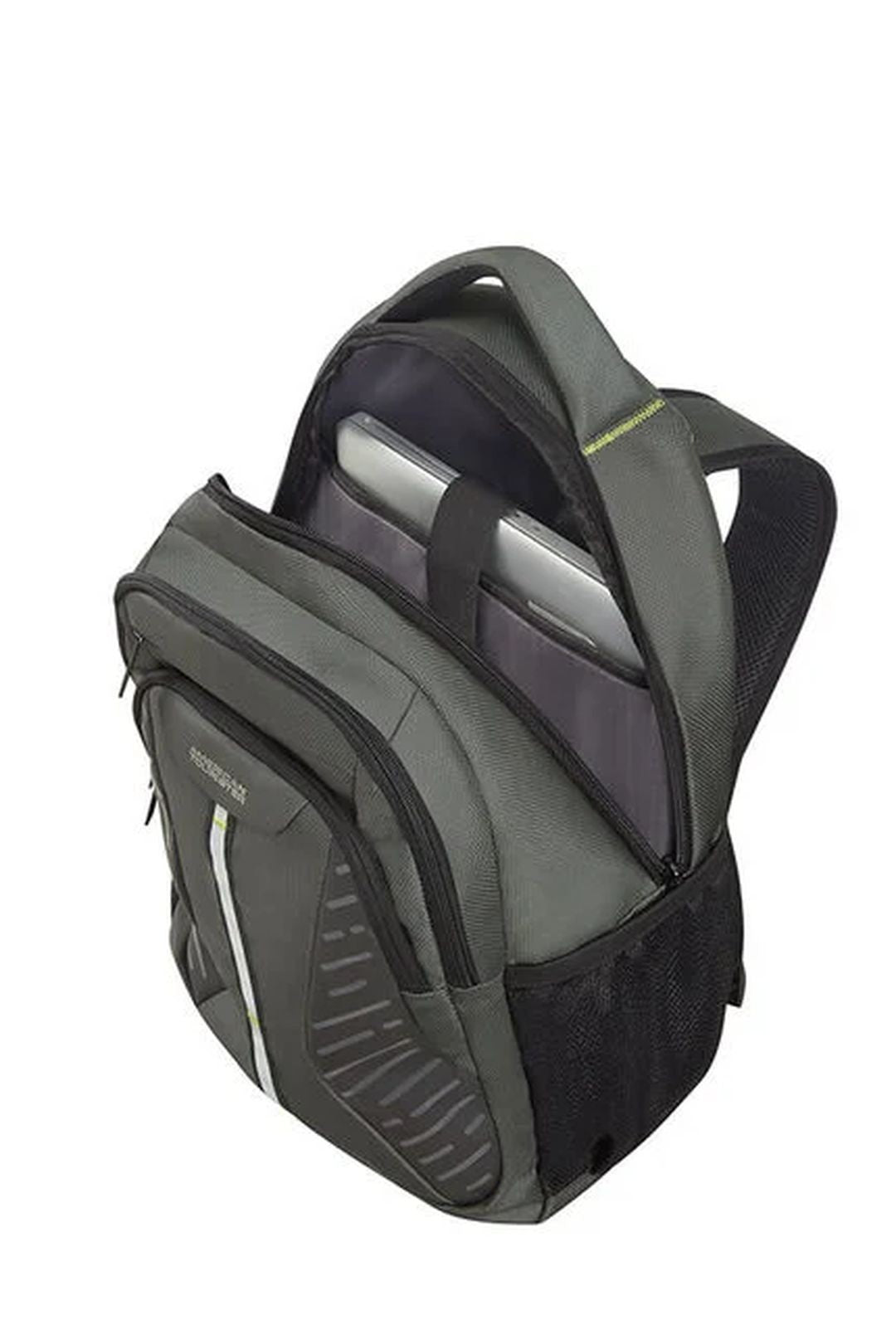 Mochila para Portátil 15.6" AT WORK Reflect de American Tourister