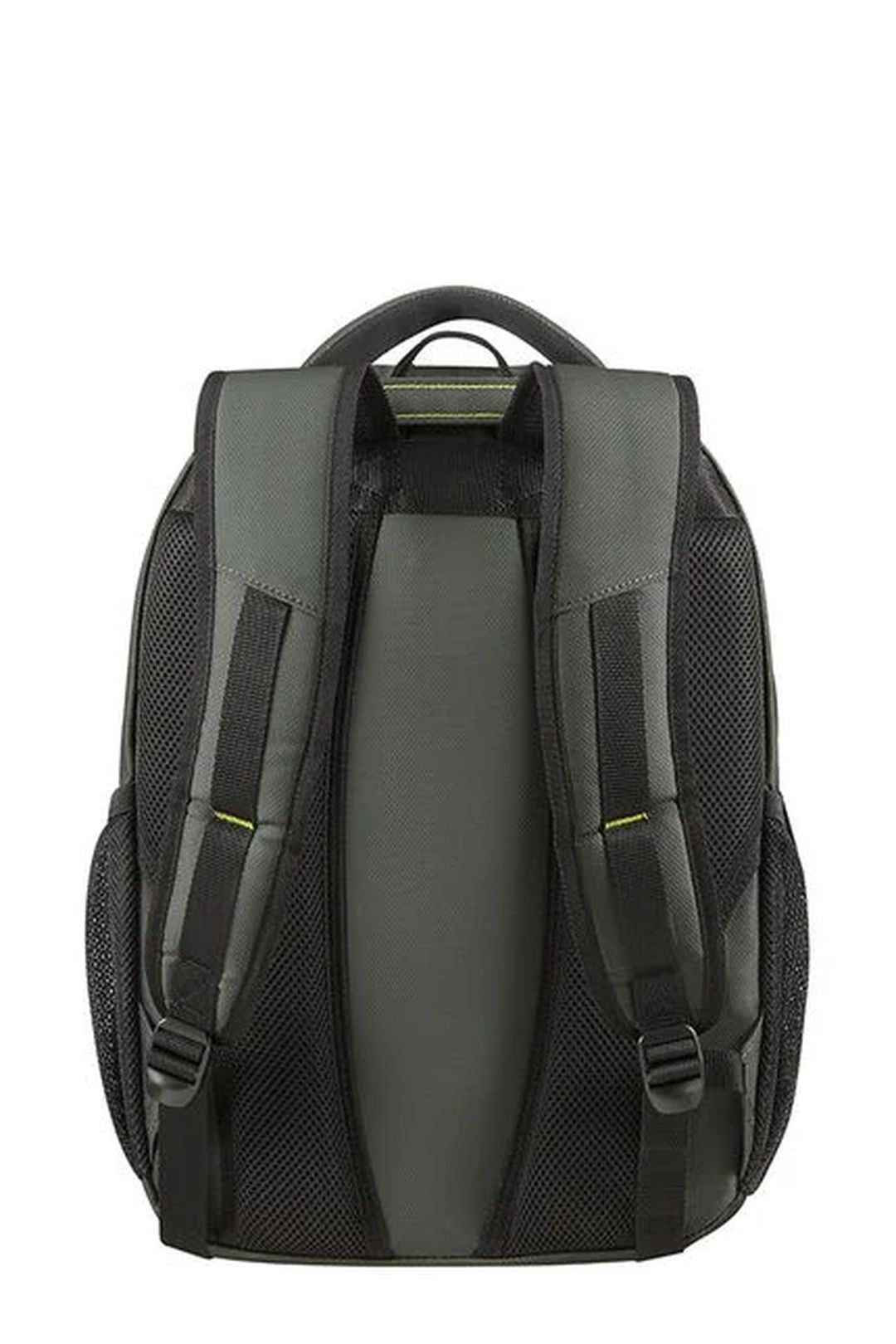 Mochila para Portátil 15.6" AT WORK Reflect de American Tourister