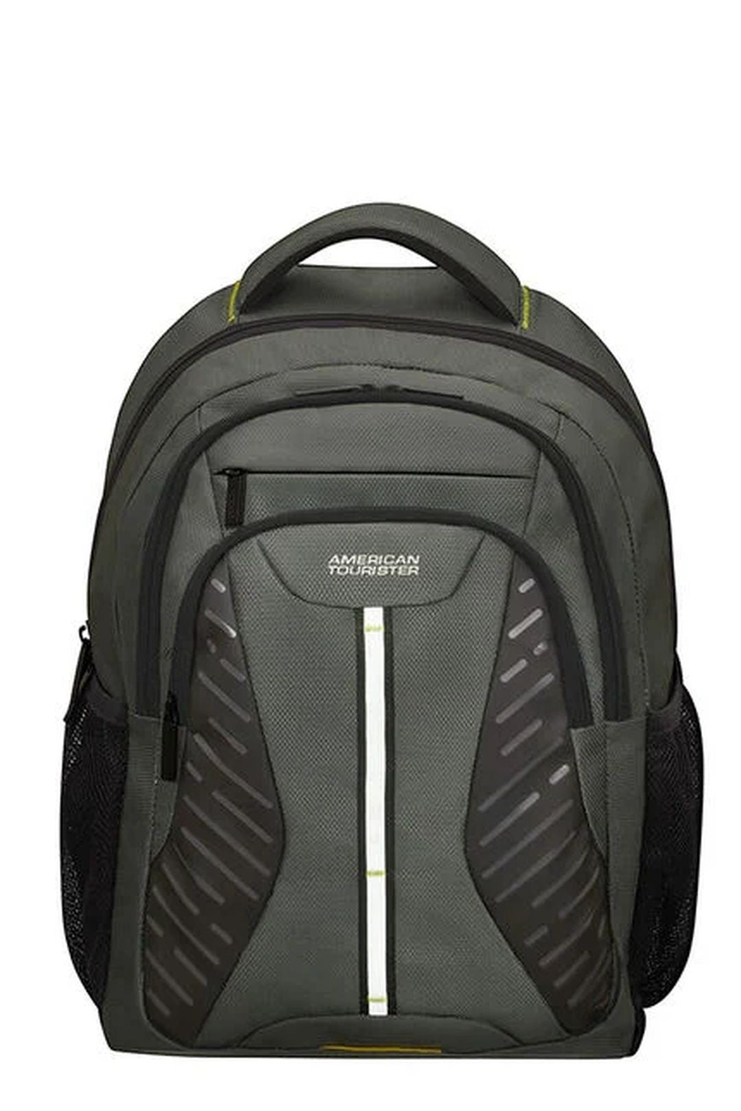 Mochila para Portátil 15.6" AT WORK Reflect de American Tourister