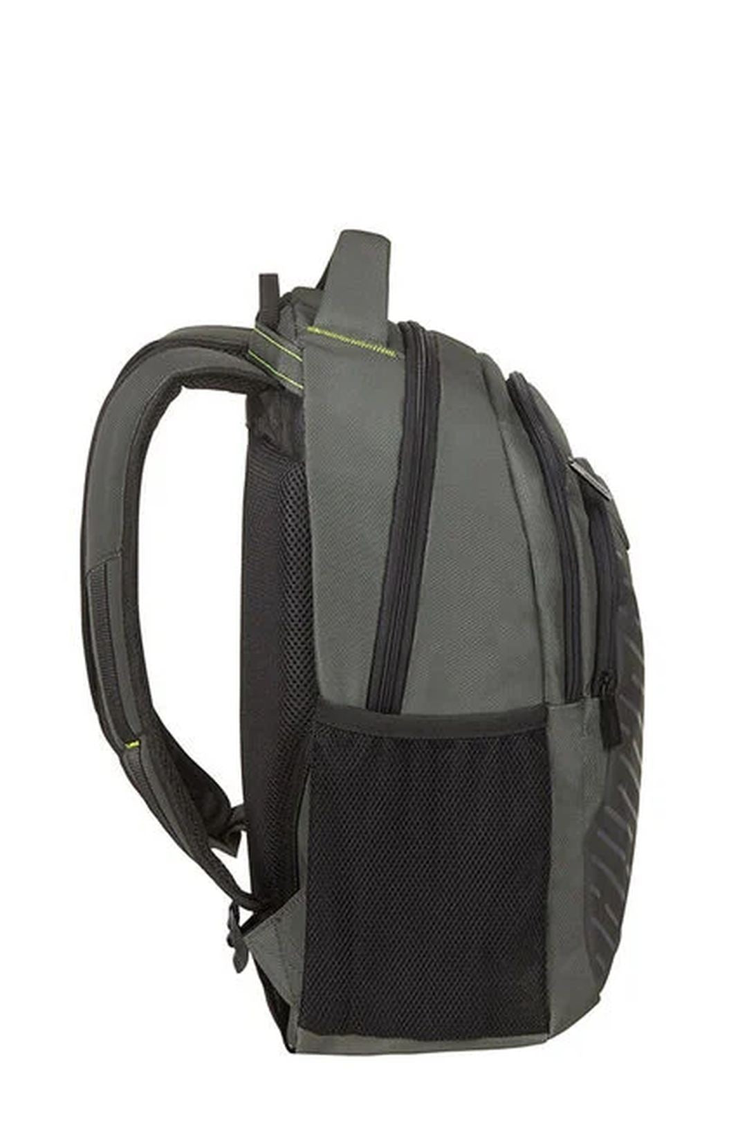 Mochila para Portátil 15.6" AT WORK Reflect de American Tourister