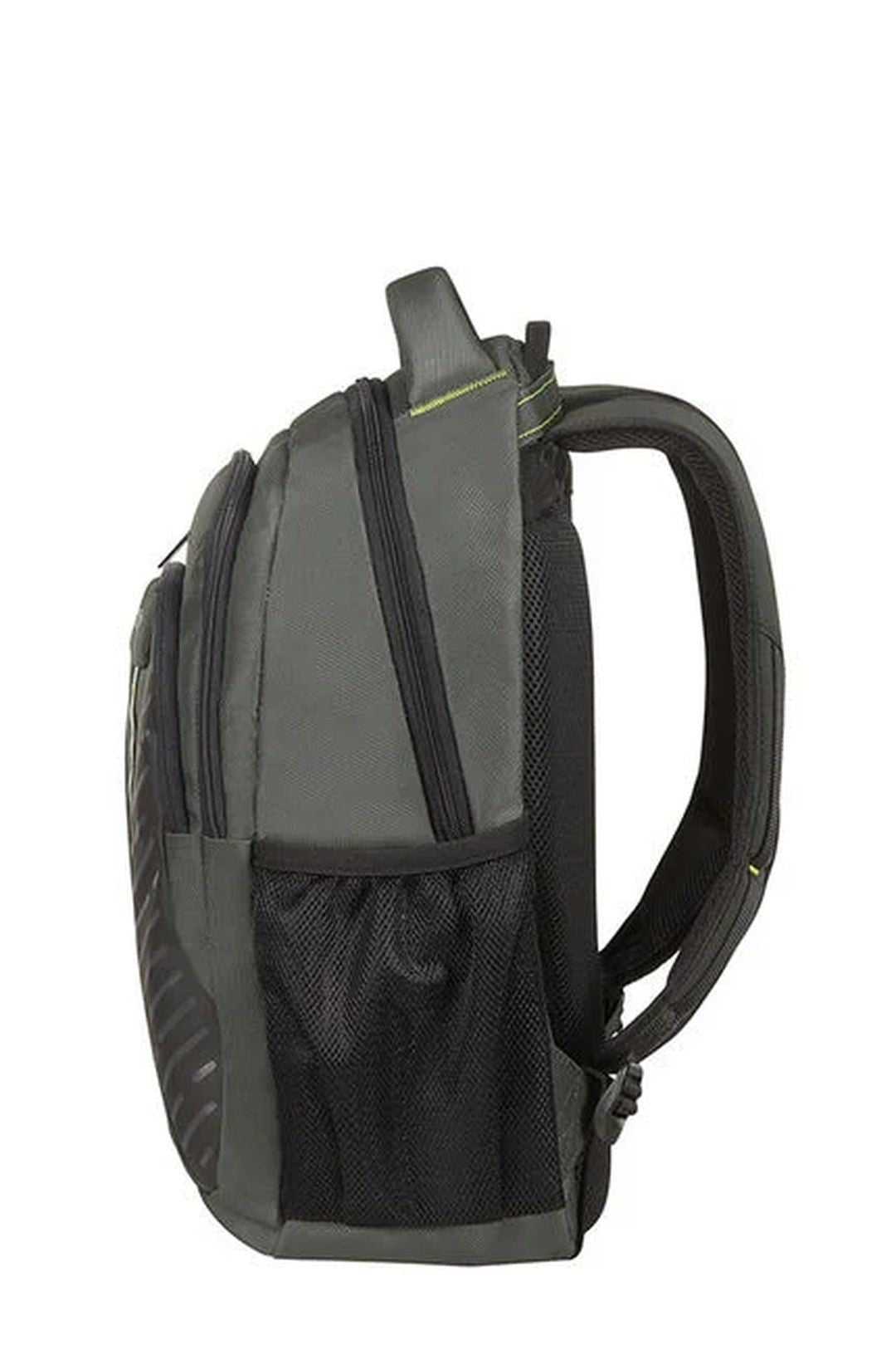 Mochila para Portátil 15.6" AT WORK Reflect de American Tourister