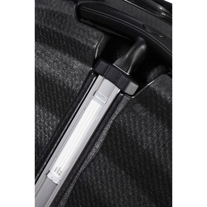 Maleta 69cm Lite-Shock de Samsonite