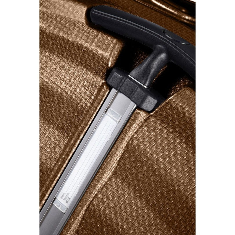 Maleta 69cm Lite-Shock de Samsonite