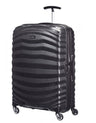 Maleta 69cm Lite-Shock de Samsonite