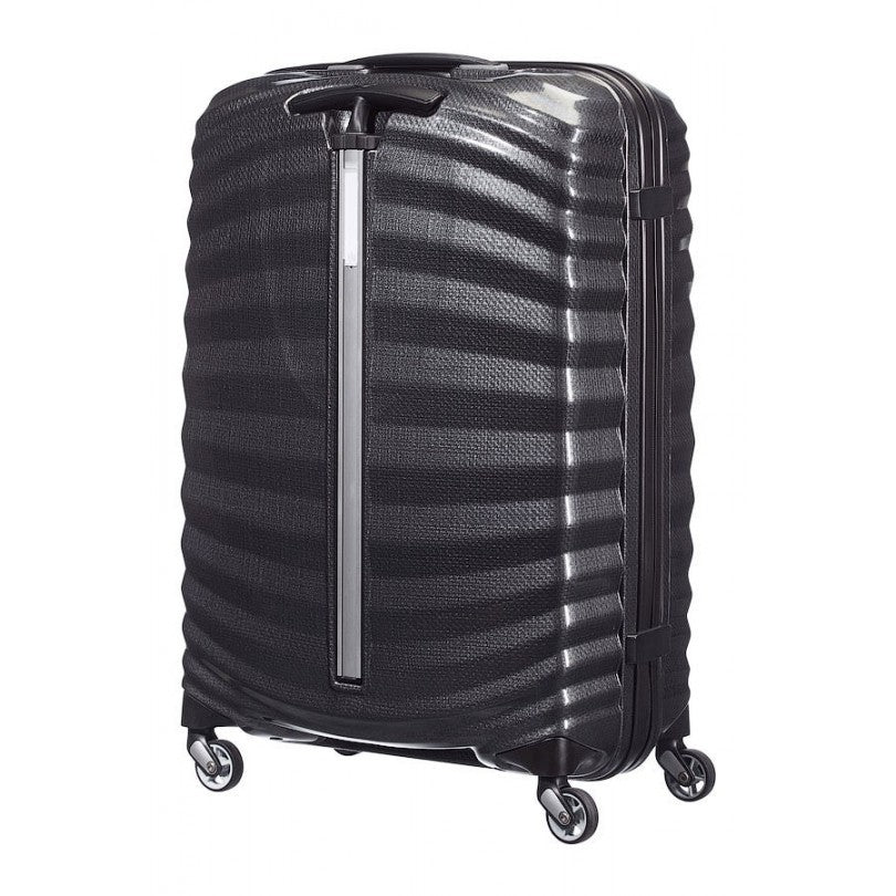 Maleta 69cm Lite-Shock de Samsonite