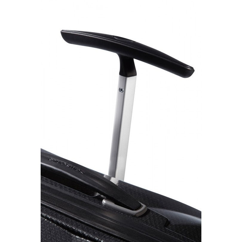 Maleta 69cm Lite-Shock de Samsonite