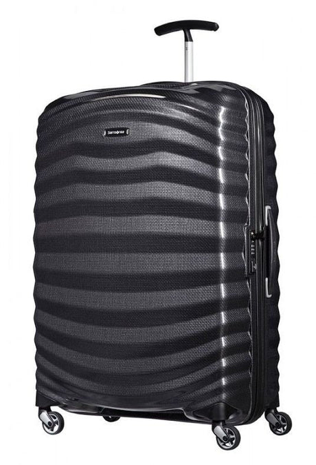 Maleta 75cm LITE-SHOCK de Samsonite