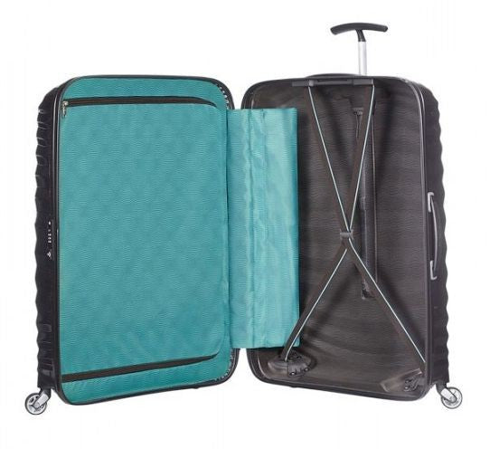 Maleta 75cm LITE-SHOCK de Samsonite