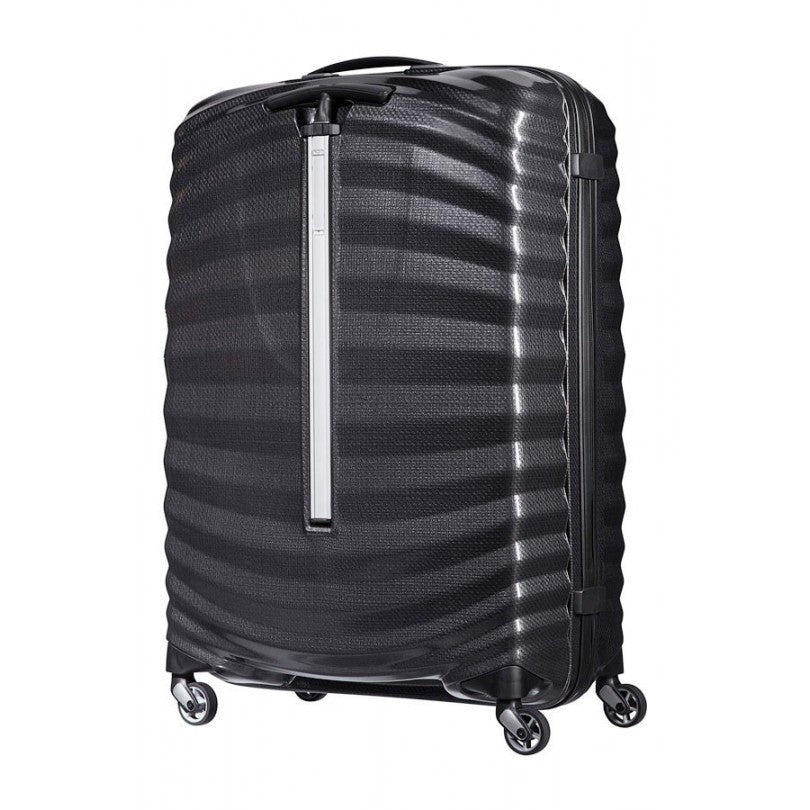 Maleta 75cm LITE-SHOCK de Samsonite