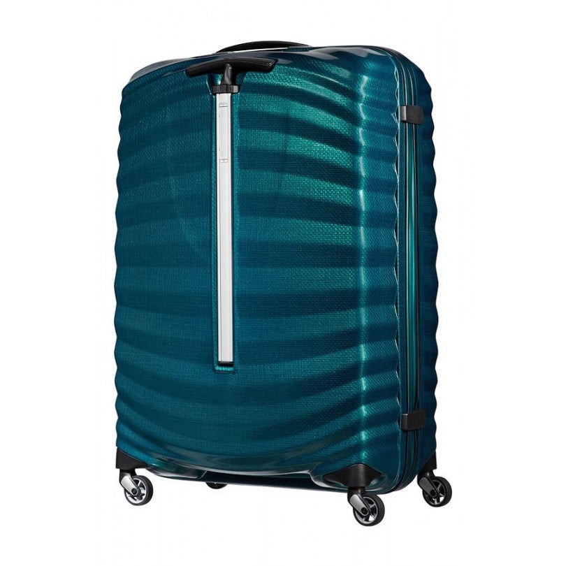 Maleta 75cm LITE-SHOCK de Samsonite