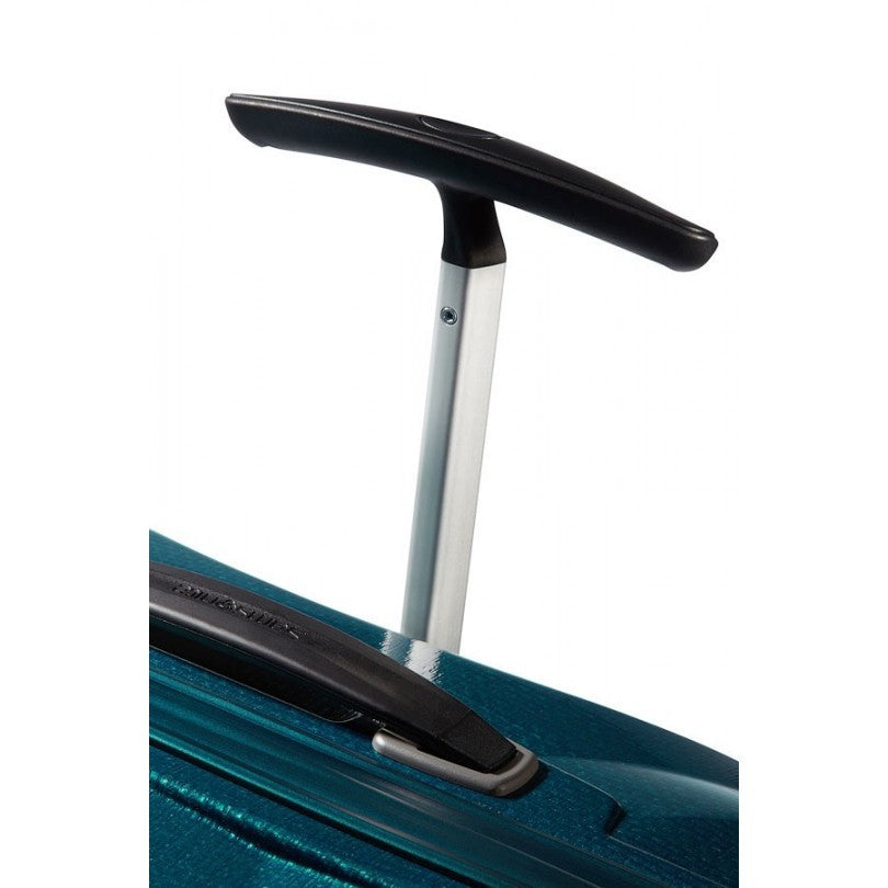 Maleta 75cm LITE-SHOCK de Samsonite