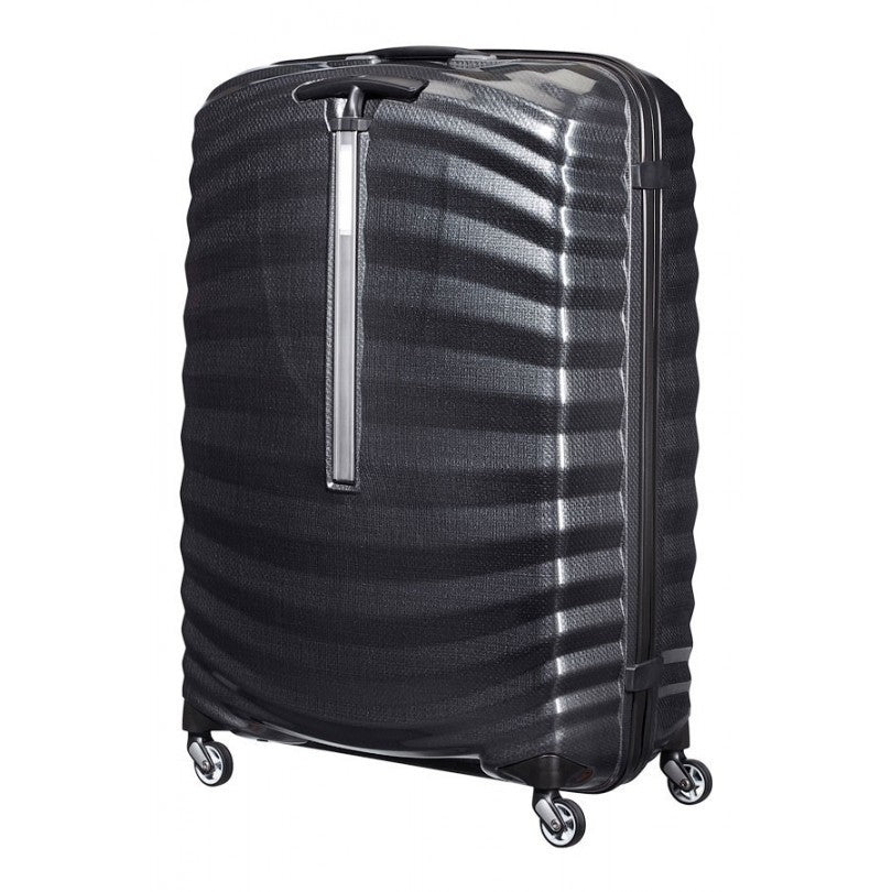 Maleta Super Grande 81cm Lite-Shock Samsonite