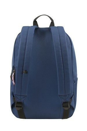 Mochila American Tourister UpBeat zip