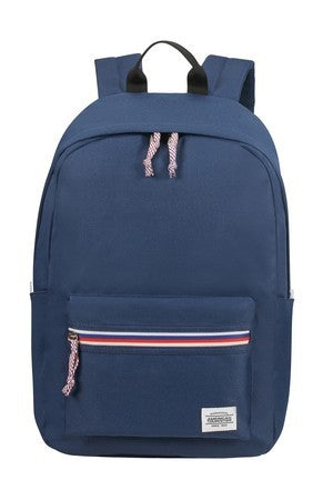 Mochila American Tourister UpBeat zip