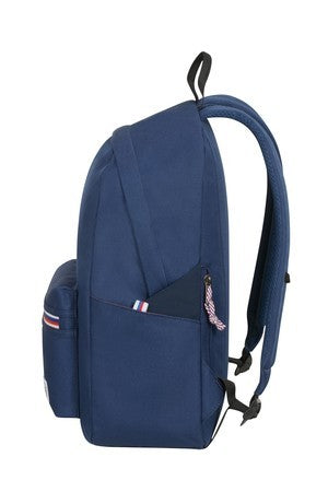 Mochila American Tourister UpBeat zip