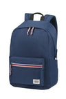 Mochila American Tourister UpBeat zip