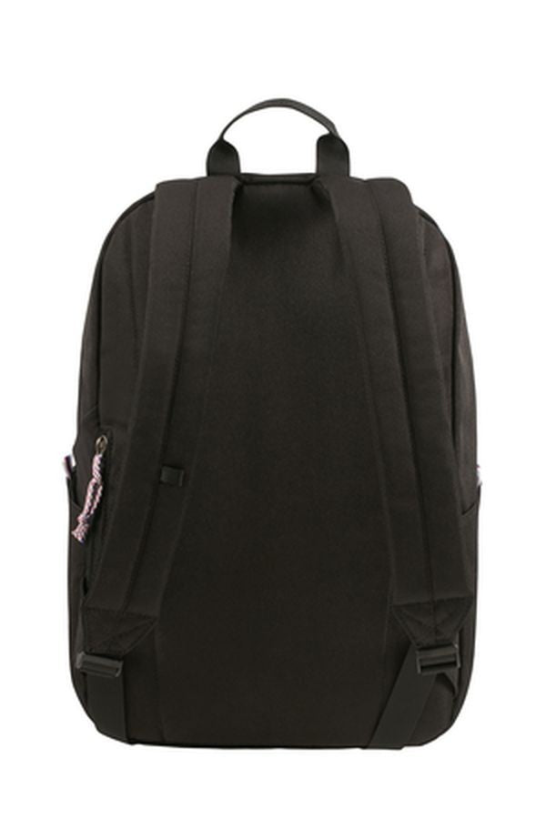 Mochila American Tourister UpBeat zip