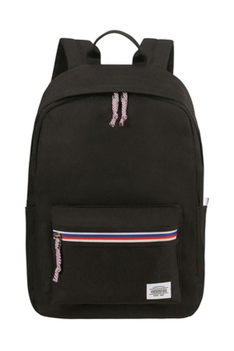 Mochila American Tourister UpBeat zip