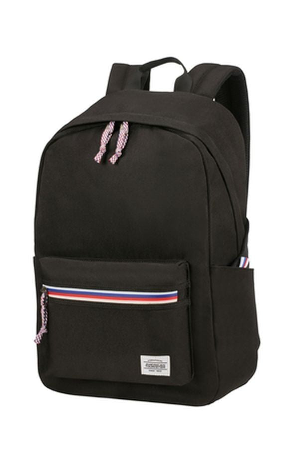 Mochila American Tourister UpBeat zip