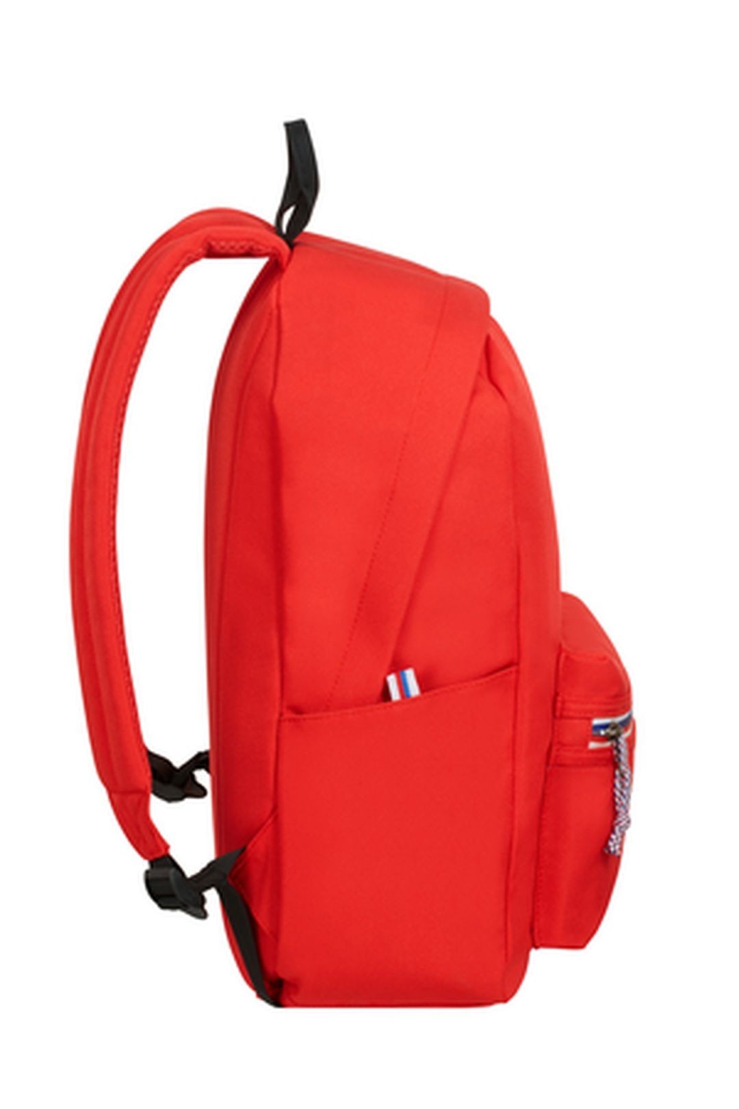 Mochila American Tourister UpBeat zip