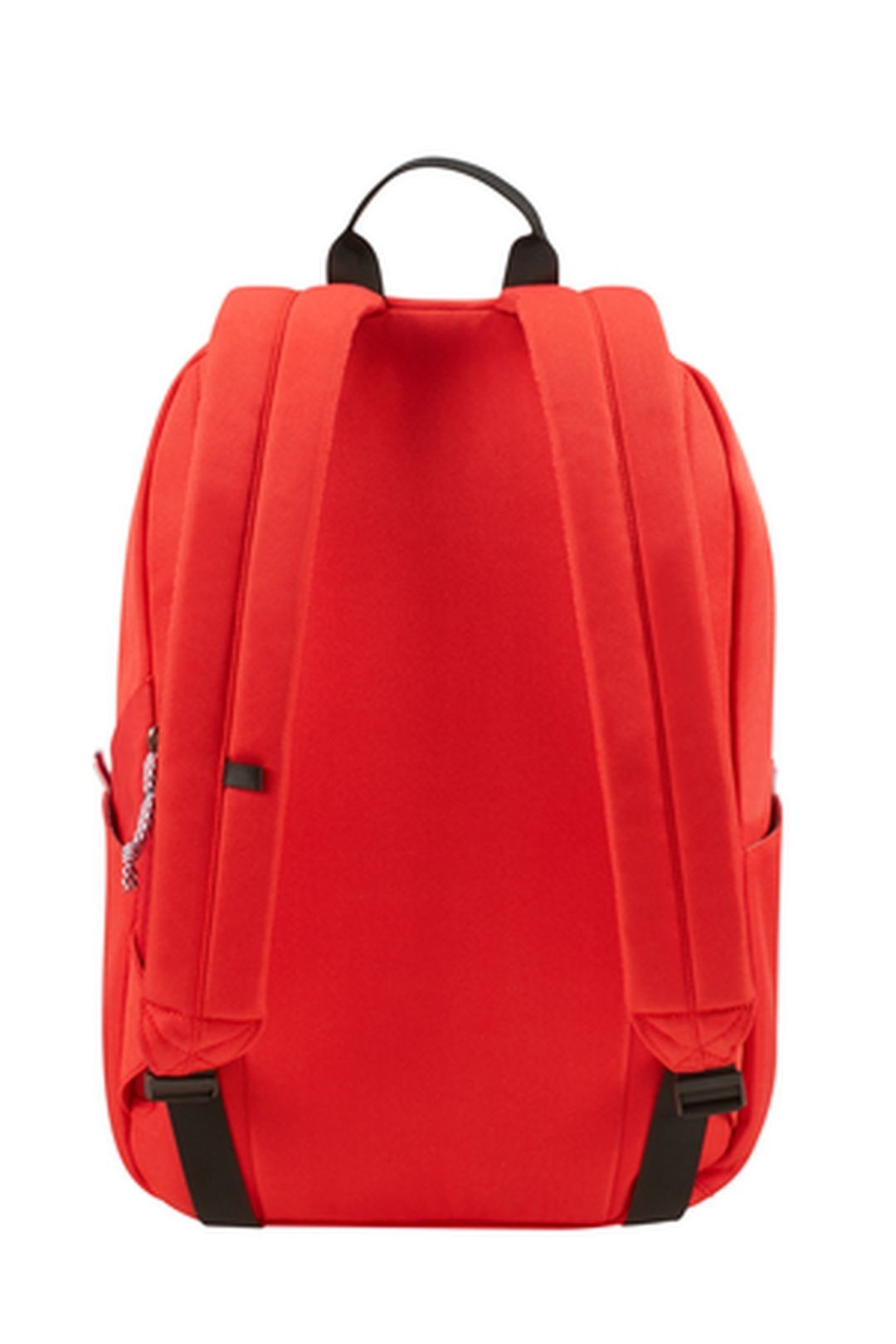 Mochila American Tourister UpBeat zip