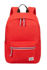 Mochila American Tourister UpBeat zip