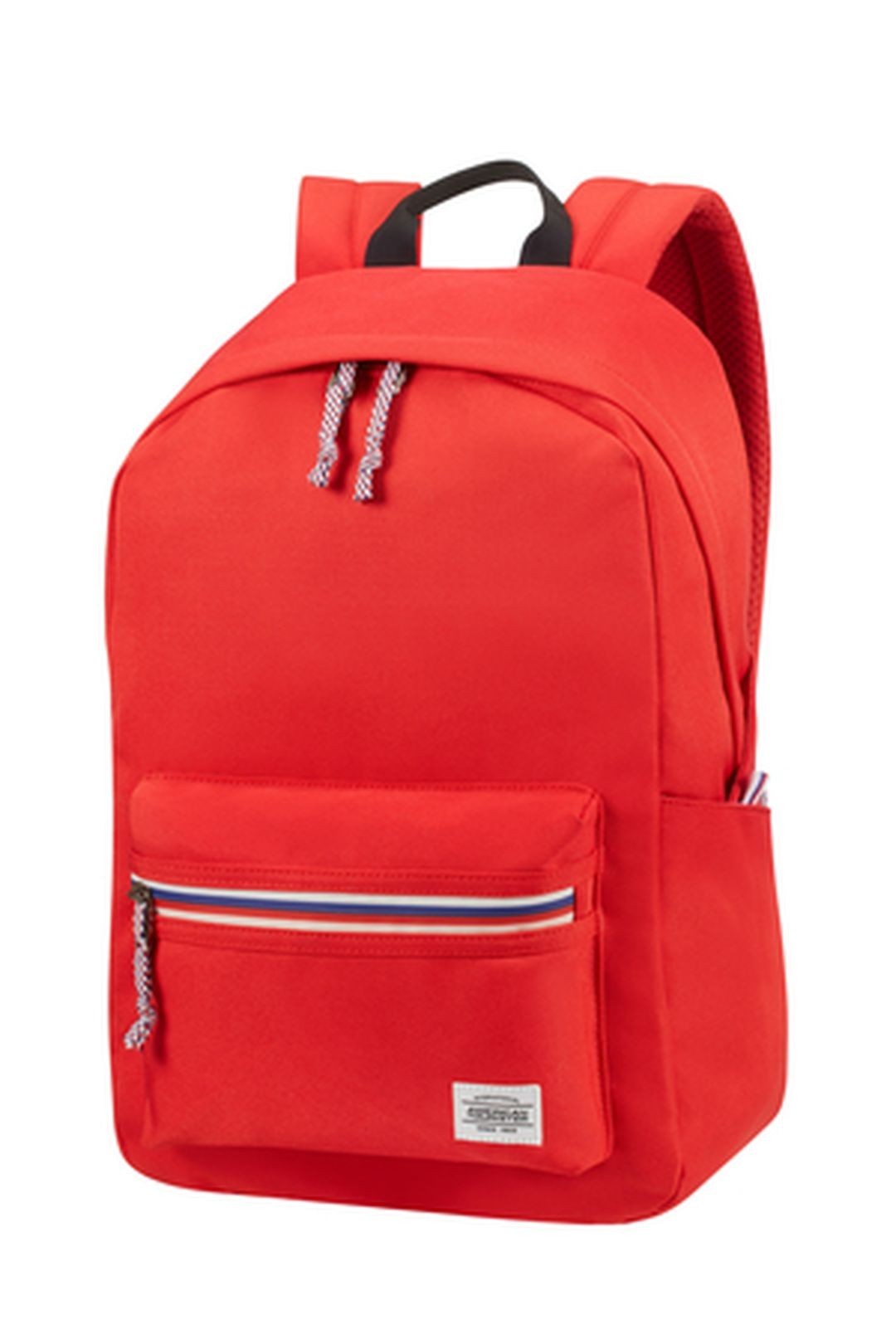 Mochila American Tourister UpBeat zip