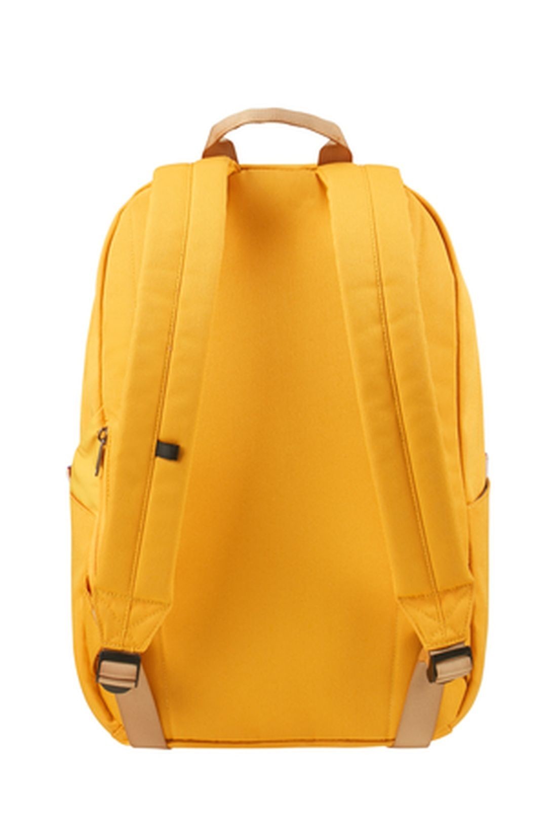 Mochila American Tourister UpBeat zip