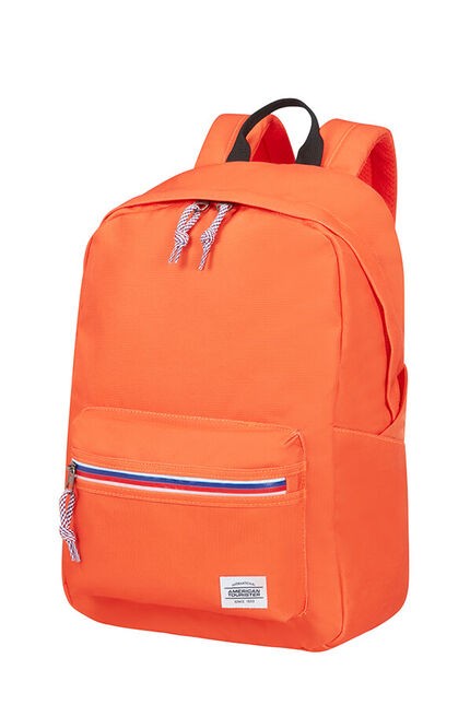 Mochila American Tourister UpBeat zip