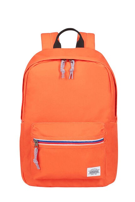 Mochila American Tourister UpBeat zip