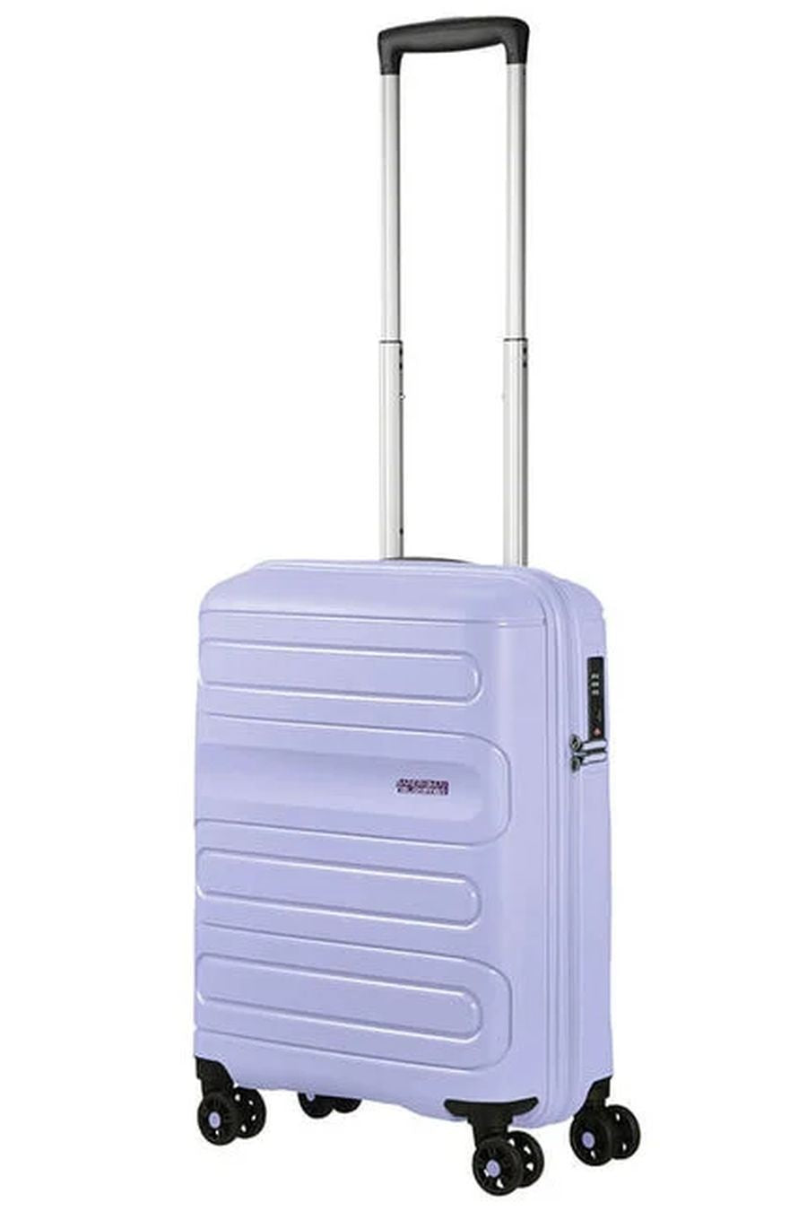 Maleta de Cabina SUNSIDE de American Tourister