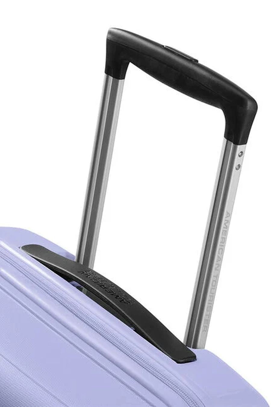 Maleta de Cabina SUNSIDE de American Tourister